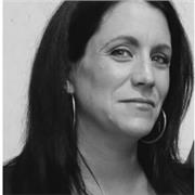 Titrée CIP je vous accompagne sur la rédaction de vos CV, LM, sur les techniques de recherche d'emploi et sur votre projet pro.